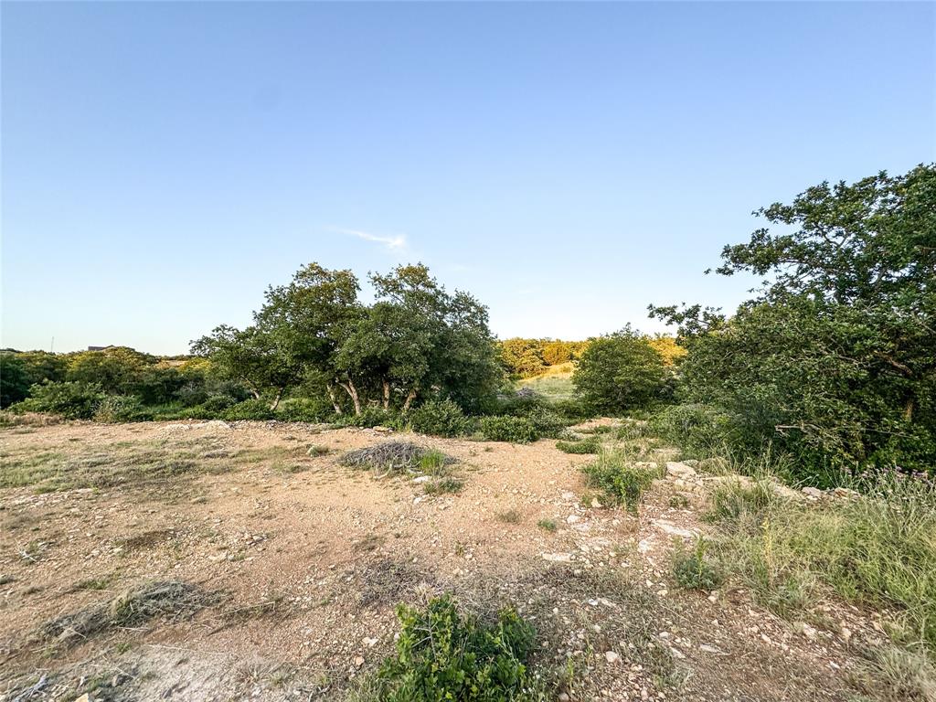 Lot 149 Hidden Shores Drive - Photo 12