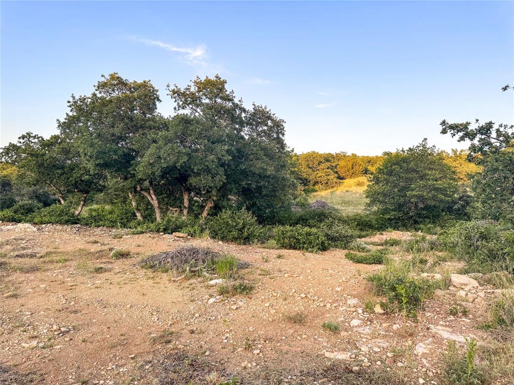 Lot 149 Hidden Shores Drive - Photo 13