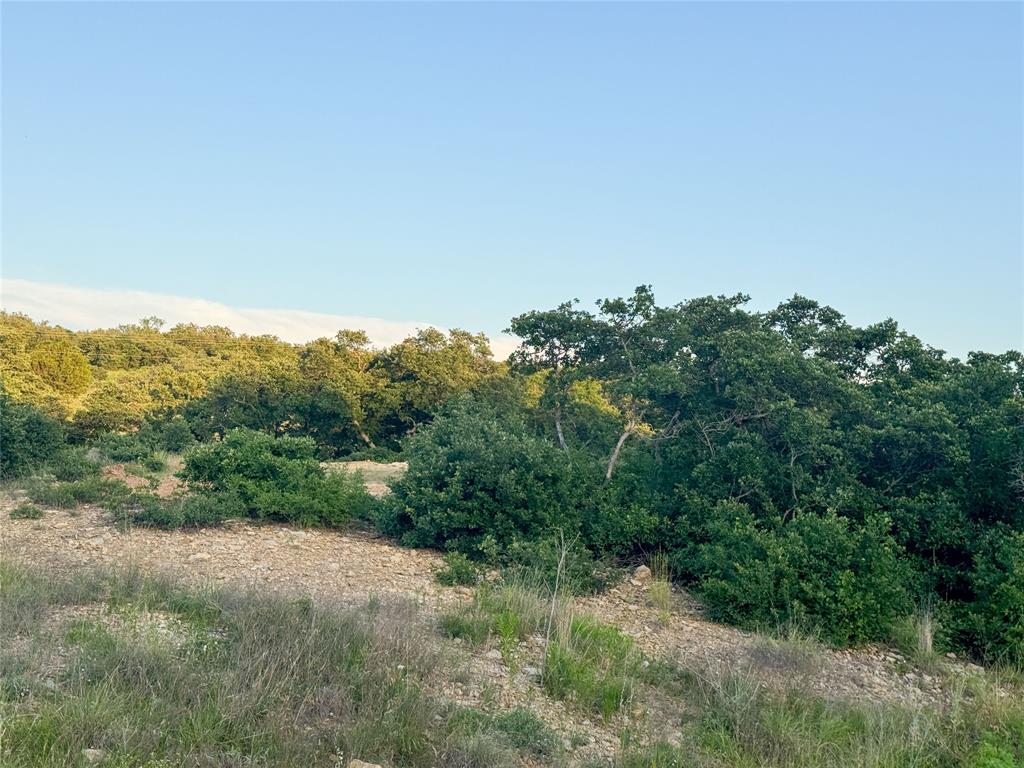 Lot 149 Hidden Shores Drive - Photo 16
