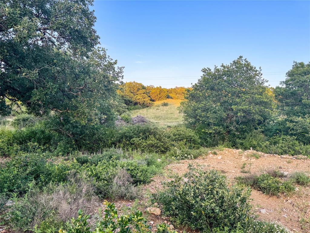 Lot 149 Hidden Shores Drive - Photo 19