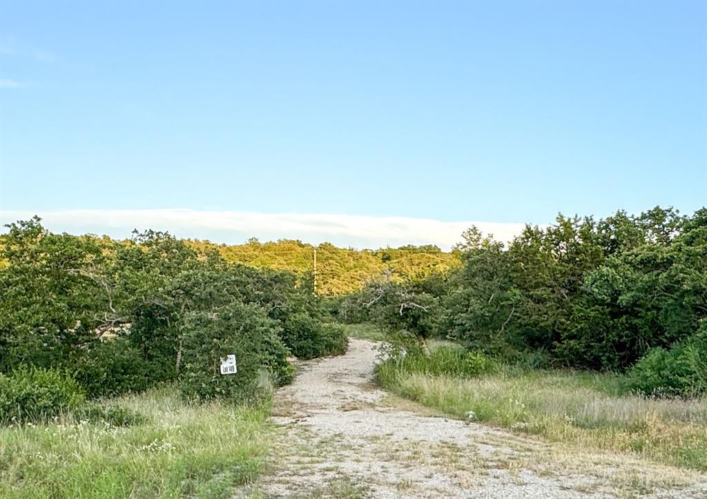 Lot 149 Hidden Shores Drive - Photo 3