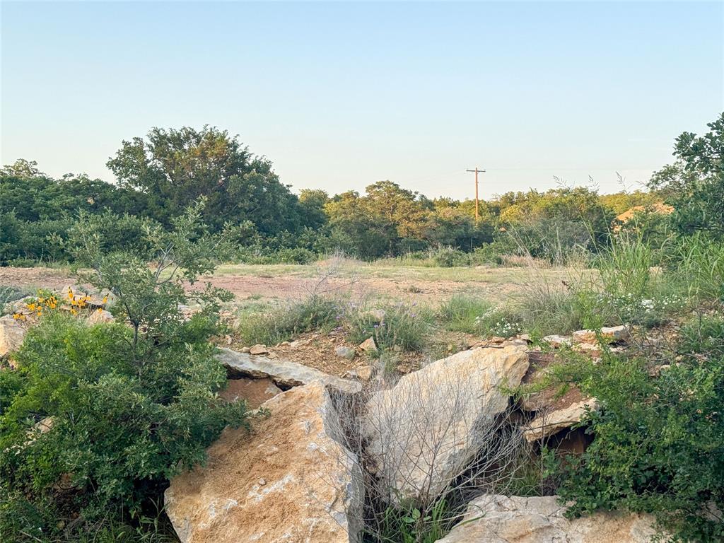 Lot 149 Hidden Shores Drive - Photo 8