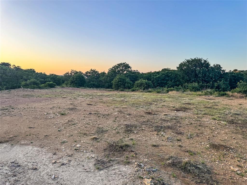 Lot 149 Hidden Shores Drive - Photo 9