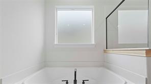 3112 Larry Lott Boulevard - Photo 10