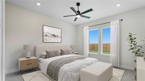 3112 Larry Lott Boulevard - Photo 12