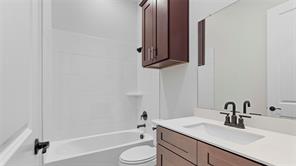 3112 Larry Lott Boulevard - Photo 13