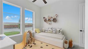 3112 Larry Lott Boulevard - Photo 14