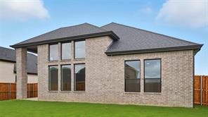 3112 Larry Lott Boulevard - Photo 15