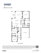 3112 Larry Lott Boulevard - Photo 16