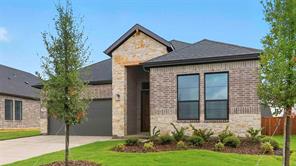 3112 Larry Lott Boulevard - Photo 3