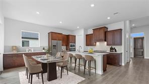 3112 Larry Lott Boulevard - Photo 4