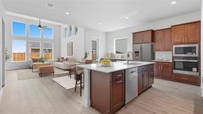 3112 Larry Lott Boulevard - Photo 5