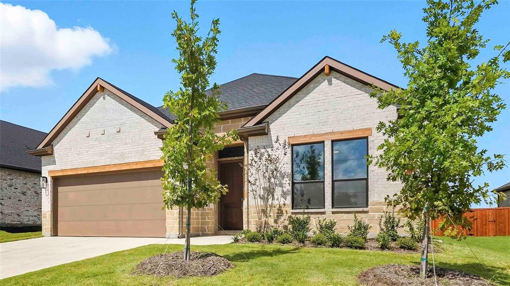 1019 Pitchfork Road - Photo 1