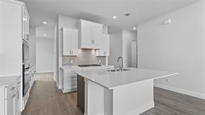 1019 Pitchfork Road - Photo 10