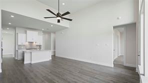 1019 Pitchfork Road - Photo 11