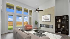 1019 Pitchfork Road - Photo 12