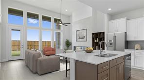 1019 Pitchfork Road - Photo 13