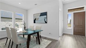 1019 Pitchfork Road - Photo 14