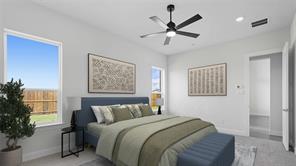 1019 Pitchfork Road - Photo 15