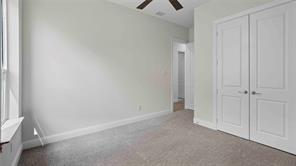 1019 Pitchfork Road - Photo 16