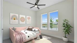 1019 Pitchfork Road - Photo 17