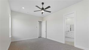 1019 Pitchfork Road - Photo 18