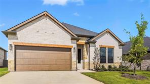 1019 Pitchfork Road - Photo 2