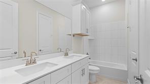 1019 Pitchfork Road - Photo 20