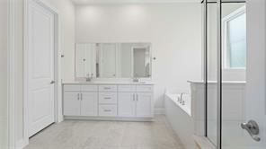 1019 Pitchfork Road - Photo 21
