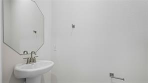 1019 Pitchfork Road - Photo 22