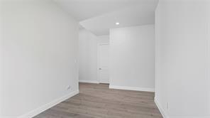 1019 Pitchfork Road - Photo 23
