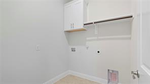 1019 Pitchfork Road - Photo 24