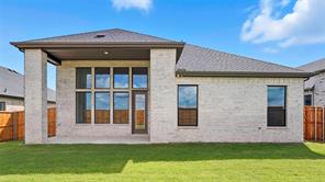 1019 Pitchfork Road - Photo 25
