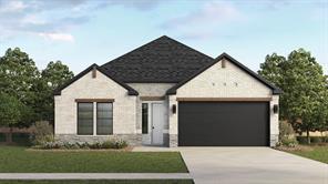 1019 Pitchfork Road - Photo 3