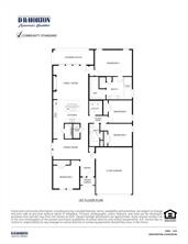 1019 Pitchfork Road - Photo 5