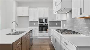 1019 Pitchfork Road - Photo 6