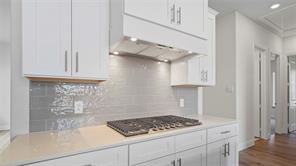 1019 Pitchfork Road - Photo 7