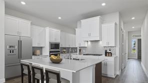 1019 Pitchfork Road - Photo 8