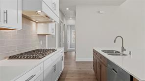 1019 Pitchfork Road - Photo 9