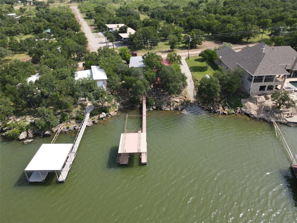 538 Oak Point - Photo 10