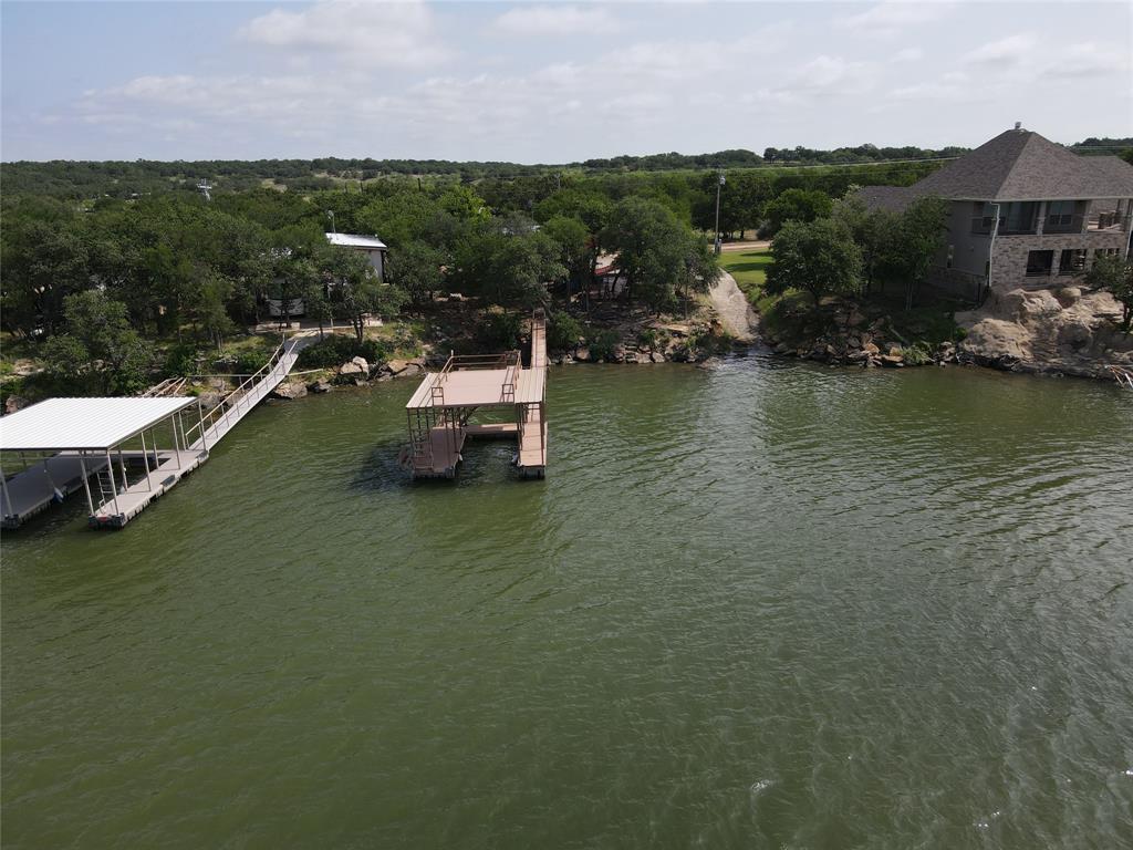 538 Oak Point - Photo 11