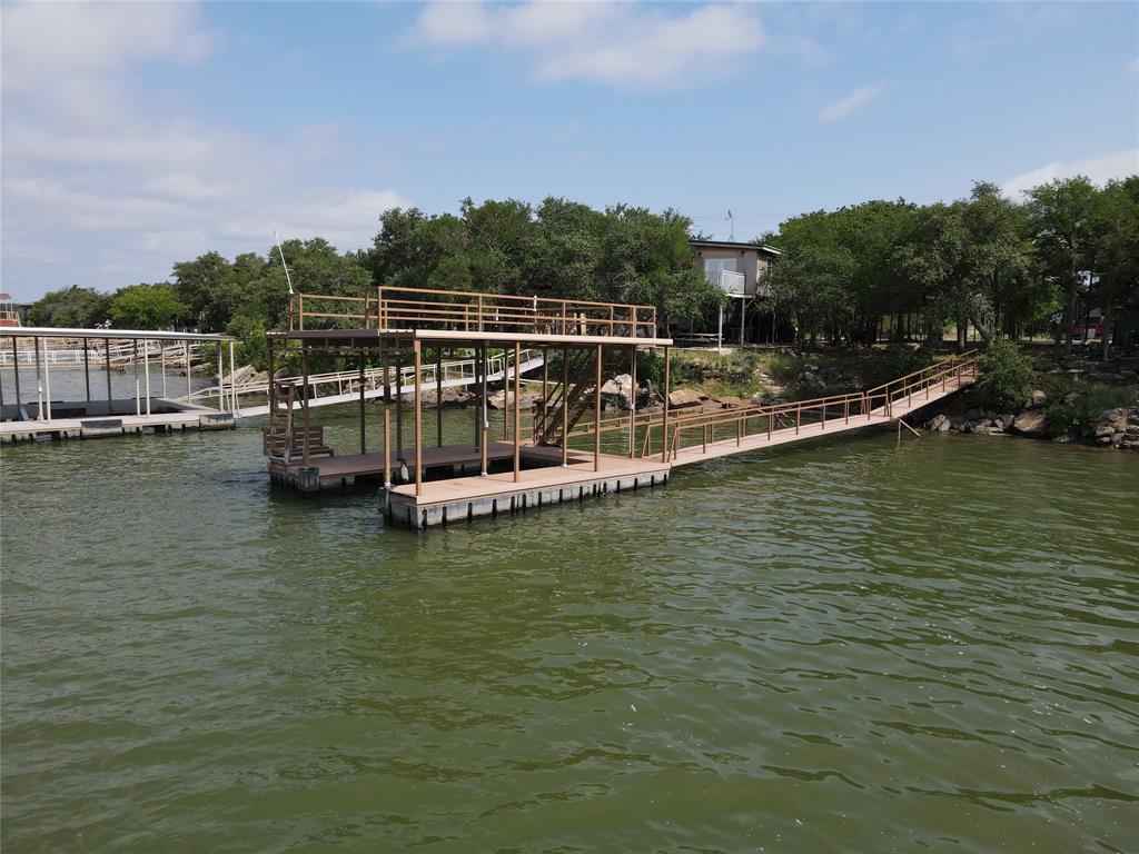 538 Oak Point - Photo 13