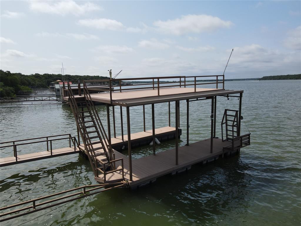 538 Oak Point - Photo 14