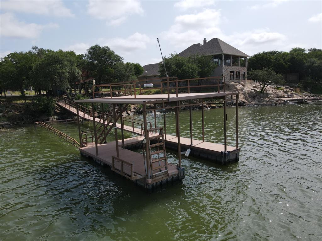 538 Oak Point - Photo 19