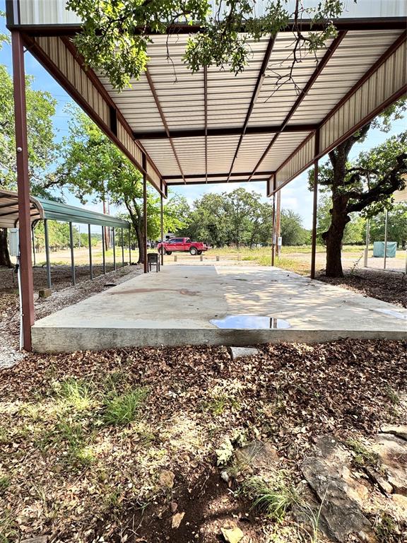 538 Oak Point - Photo 2