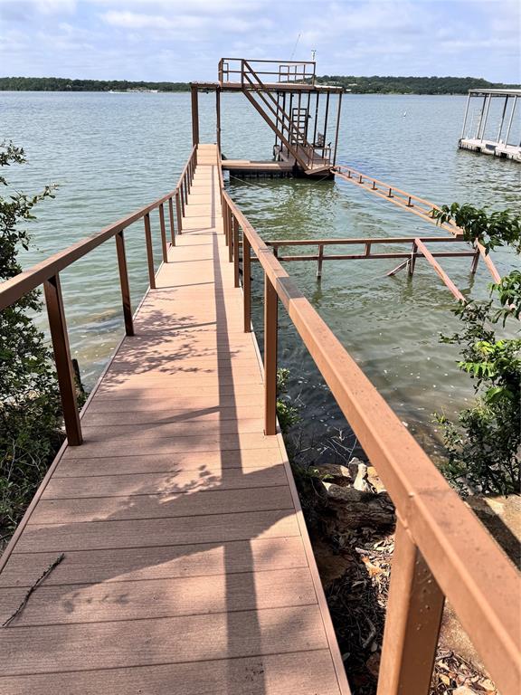 538 Oak Point - Photo 22