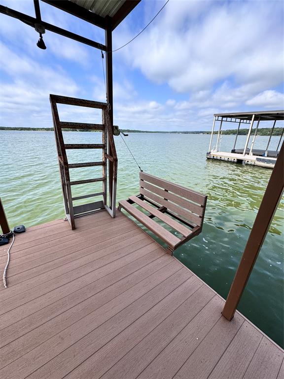 538 Oak Point - Photo 24