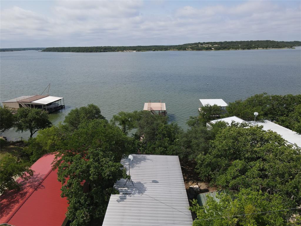 538 Oak Point - Photo 25