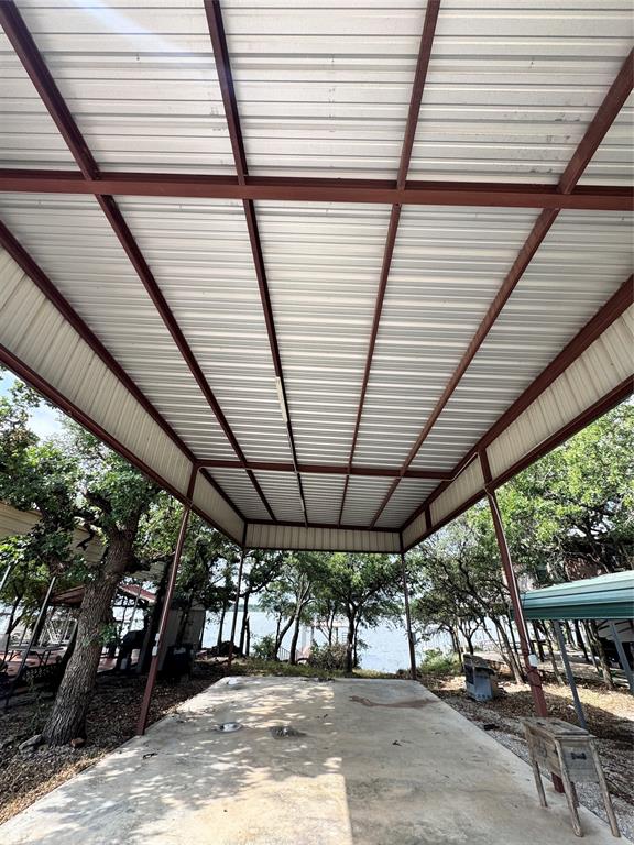 538 Oak Point - Photo 29
