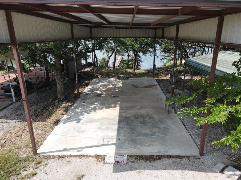 538 Oak Point - Photo 3